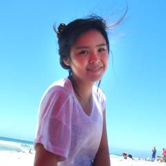 pro avatar