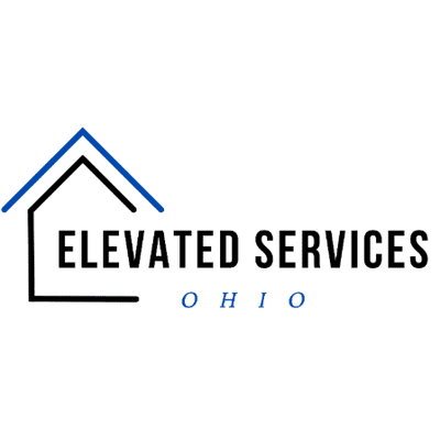 Avatar for Elevated Services Ohio