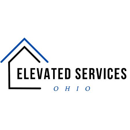 Elevated Services Ohio