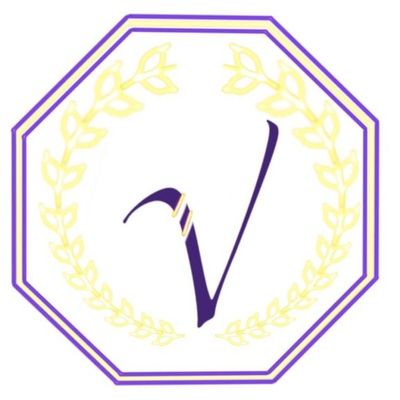 Avatar for Vermilion Web Development