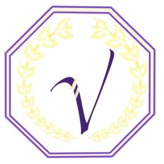 Vermilion Web Development