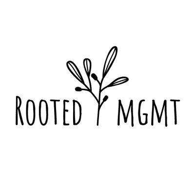 Avatar for Rooted Management