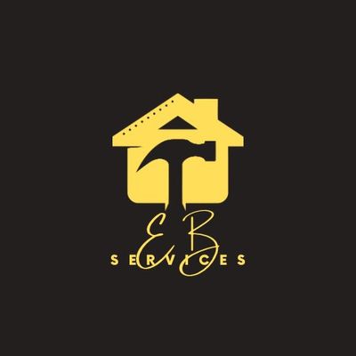 Avatar for EBServices