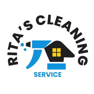 Avatar for Rita’s Cleaning Service