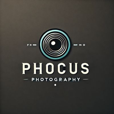 Avatar for Phocus Photography