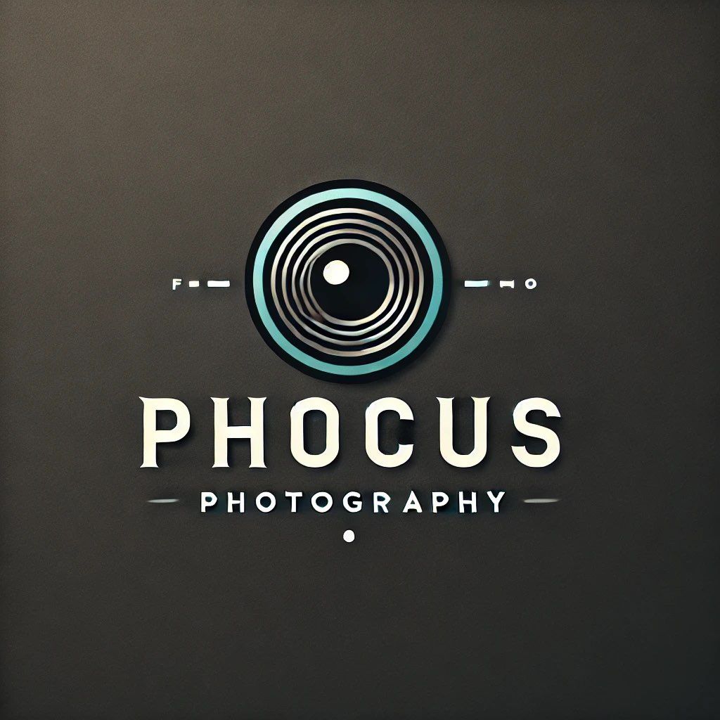 Phocus Photography