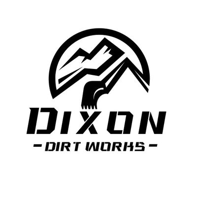 Avatar for Dixon Dirt Works LLC