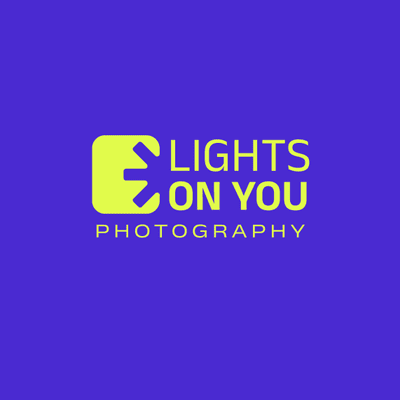 Avatar for Lights on You Photo Jax