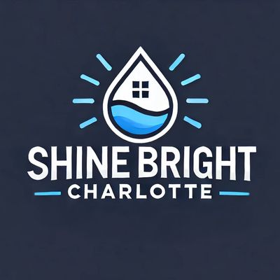 Avatar for Shine Bright Charlotte