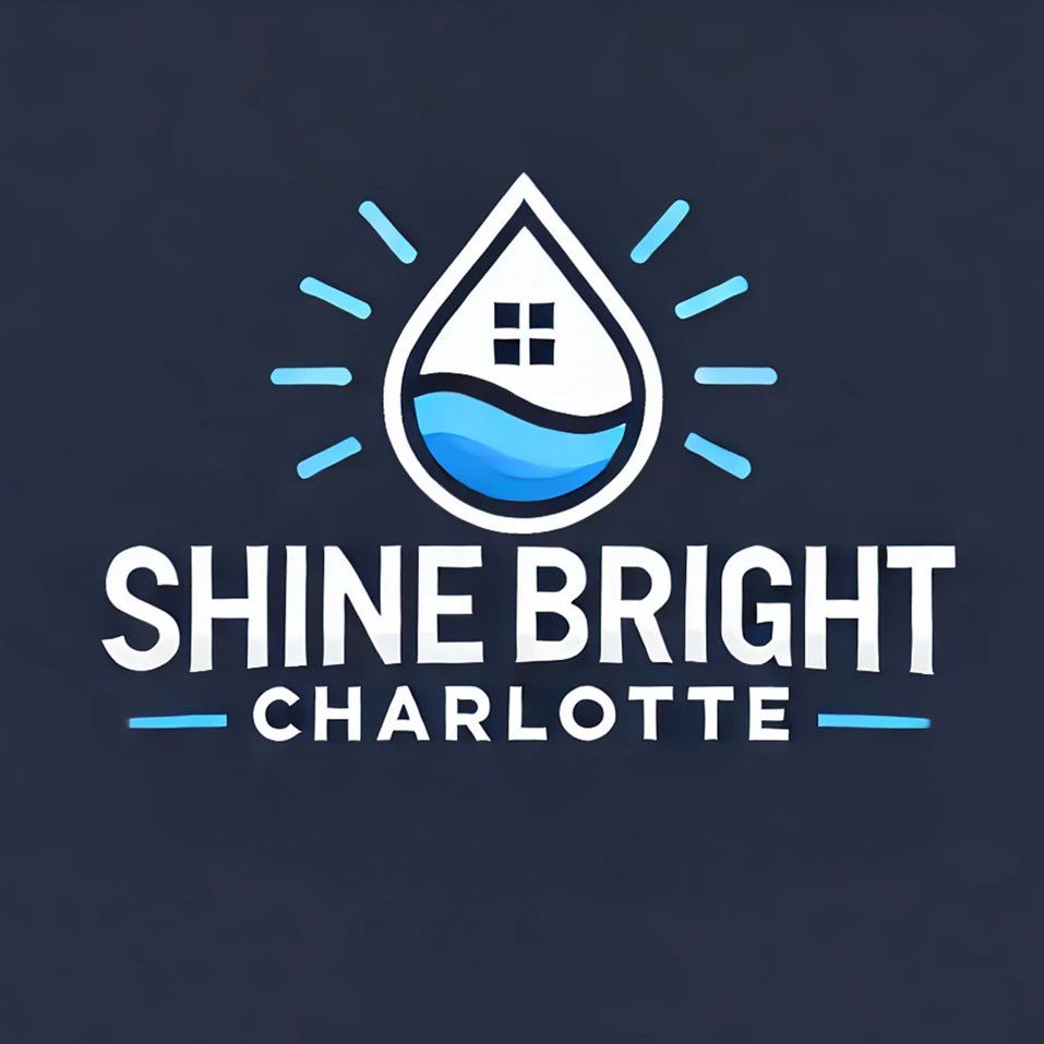 Shine Bright Charlotte