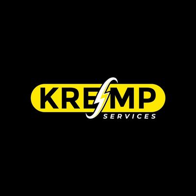 Avatar for KREMP ELECTRIC CORP