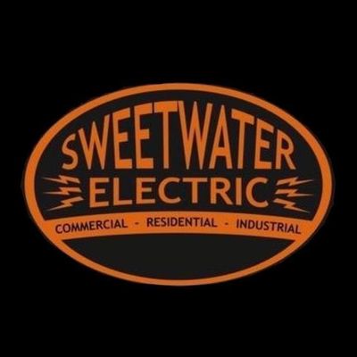 Avatar for Sweetwater Electric