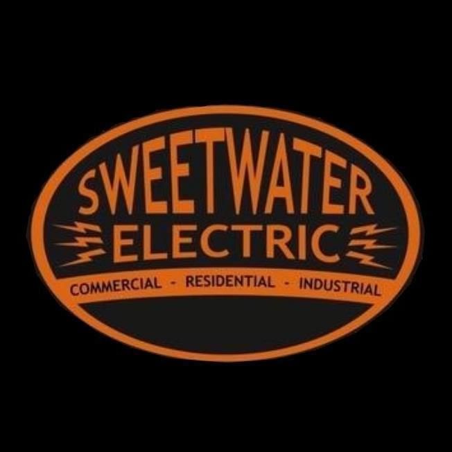 Sweetwater Electric