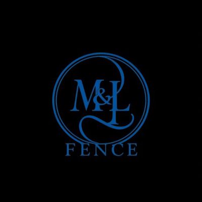 Avatar for M & L Fence Co