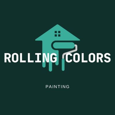 Avatar for Rolling Colors