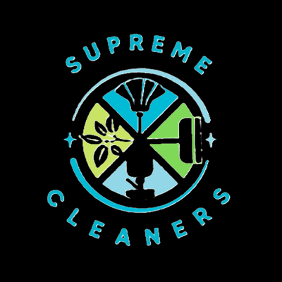 Avatar for Supreme Cleaners