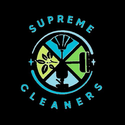 Supreme Cleaners