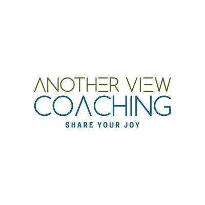 Avatar for Another View Coaching, LLC