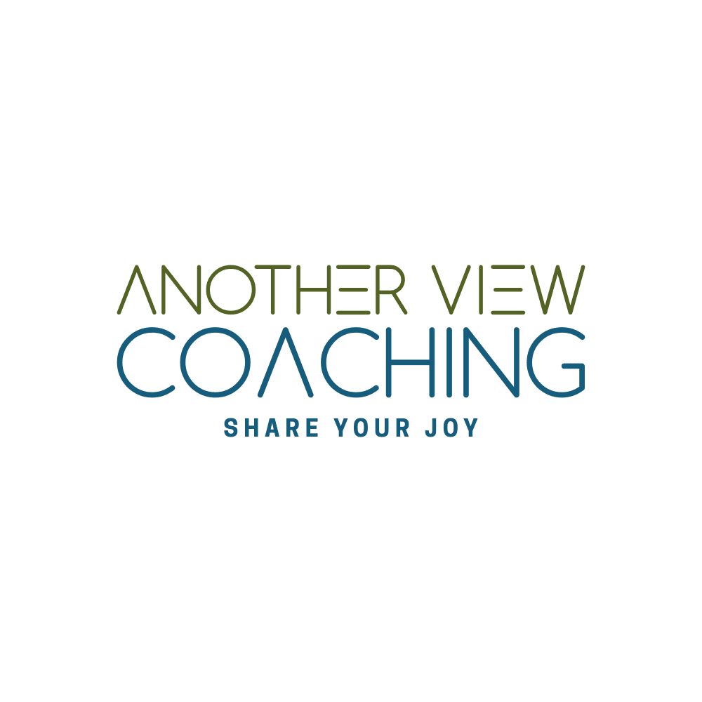 Another View Coaching, LLC