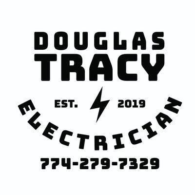 Avatar for Tracy Electrical