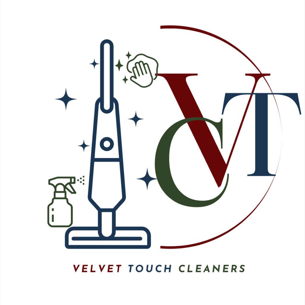 Velvet Touch Cleaners