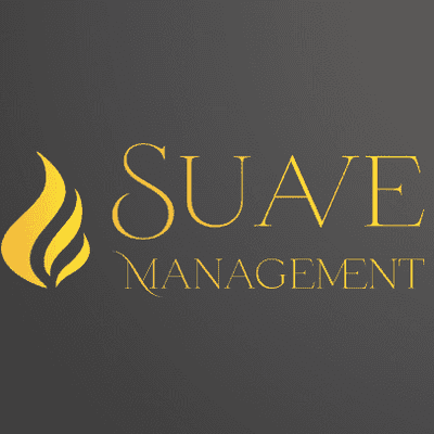 Avatar for Suave Management