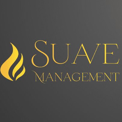 Suave Management