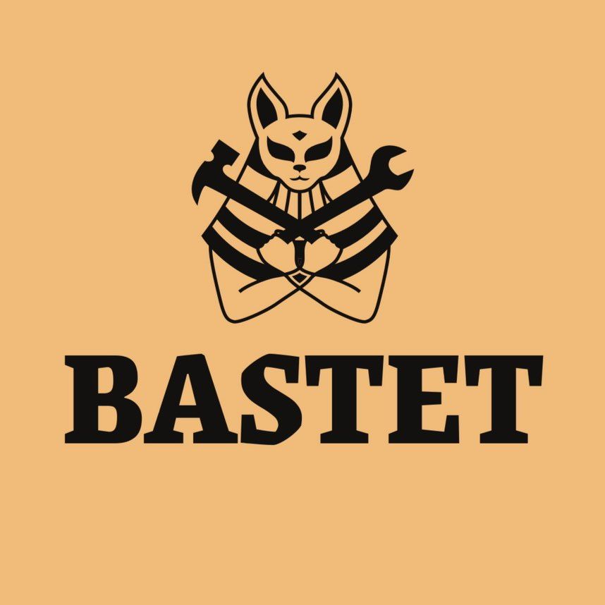 Bastet Screens