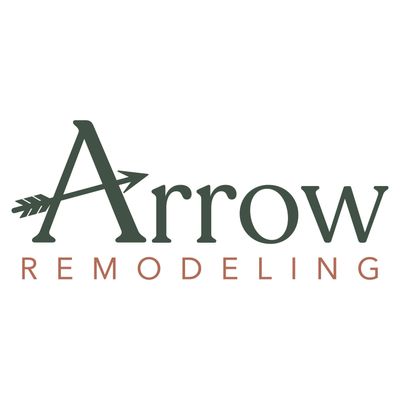 Avatar for Arrow Remodeling, LLC