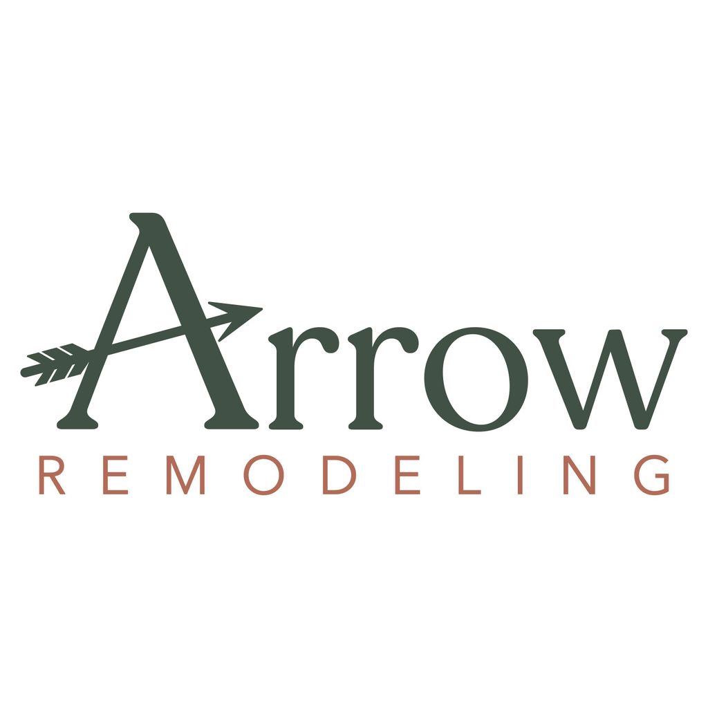 Arrow Remodeling, LLC