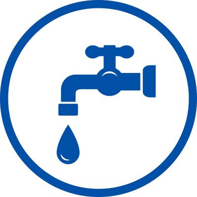 Avatar for DNS Plumbing Water Installation, LLC