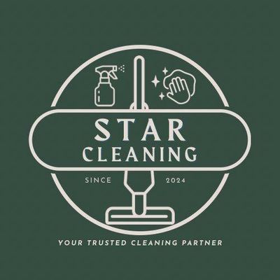 Avatar for Star cleaning * SERIOUS INQUIRIES ONLY *