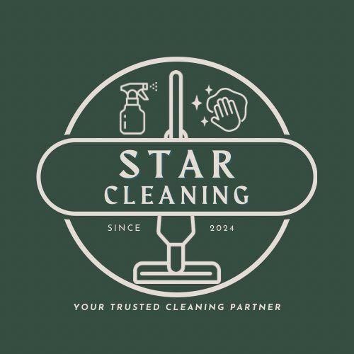 Star cleaning * SERIOUS INQUIRIES ONLY *