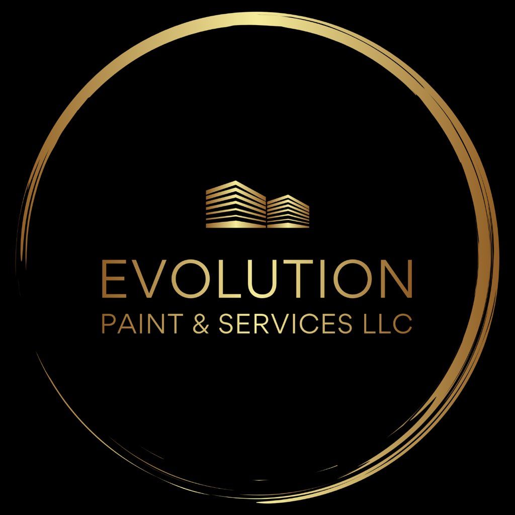 Evolution Paint & Services LLC