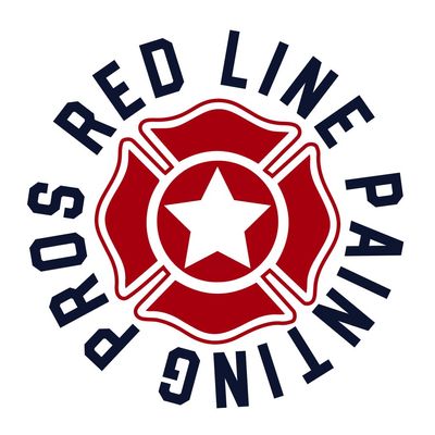 Avatar for Red Line Painting Pros