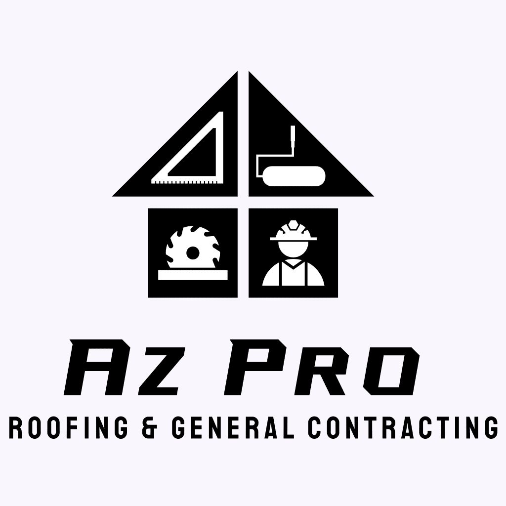 AZ Pro