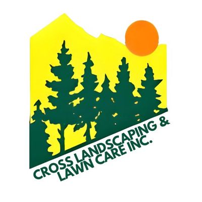 Avatar for Cross Landscaping & Lawncare Inc