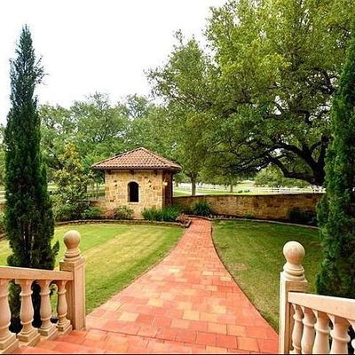 Avatar for CenTex Lawn & Landscape