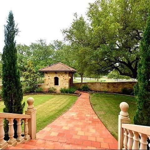 CenTex Lawn & Landscape