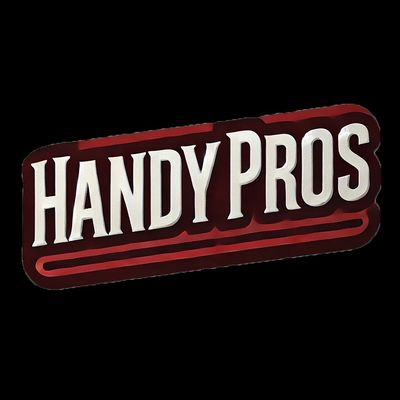 Avatar for HandyPros