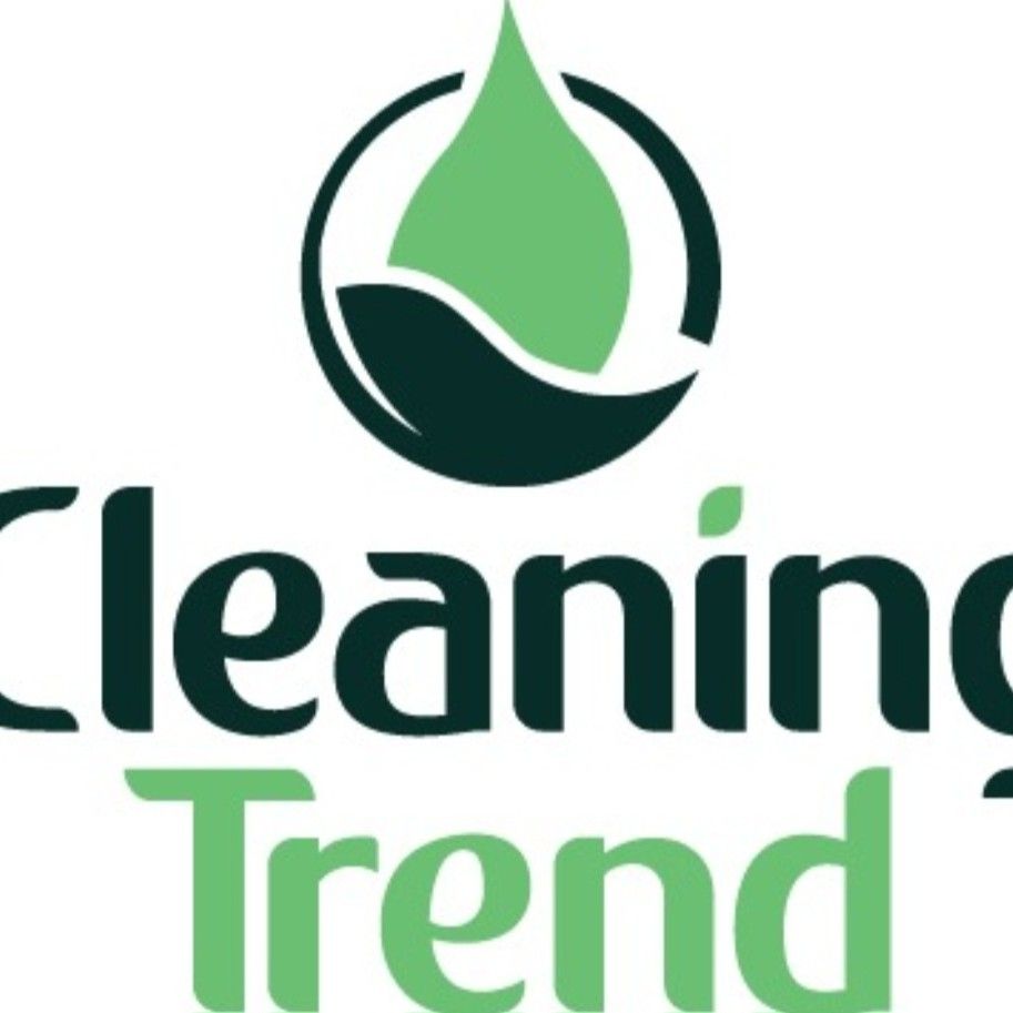 Cleaning Trend Service LLC