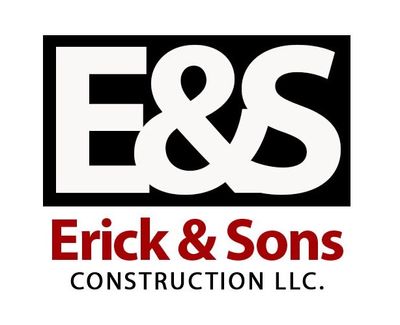 Avatar for Erick&Sons Construction