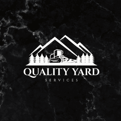 Avatar for Quality Yard Services