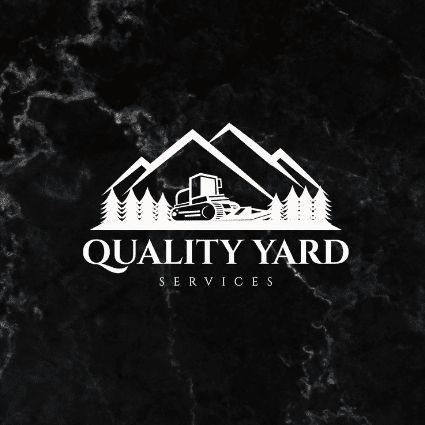 Quality Yard Services