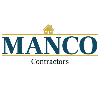 Avatar for MANCO Home Services