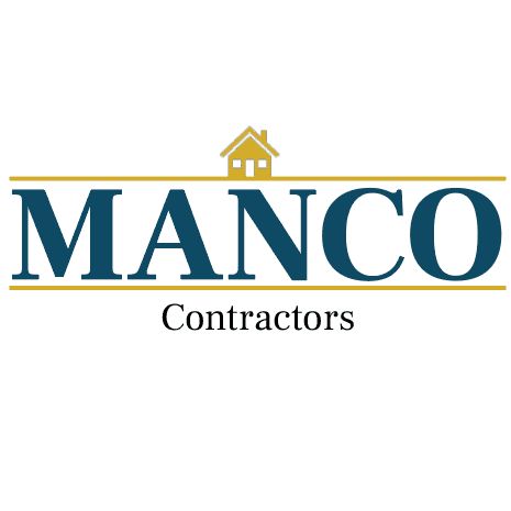 MANCO Home Services