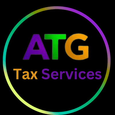 Avatar for Agoro Tax Group