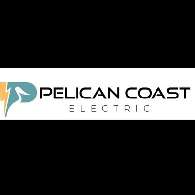 Avatar for Pelican Coast Electric