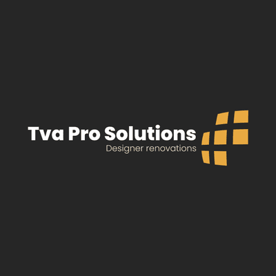 Avatar for TVA Pro Solutions