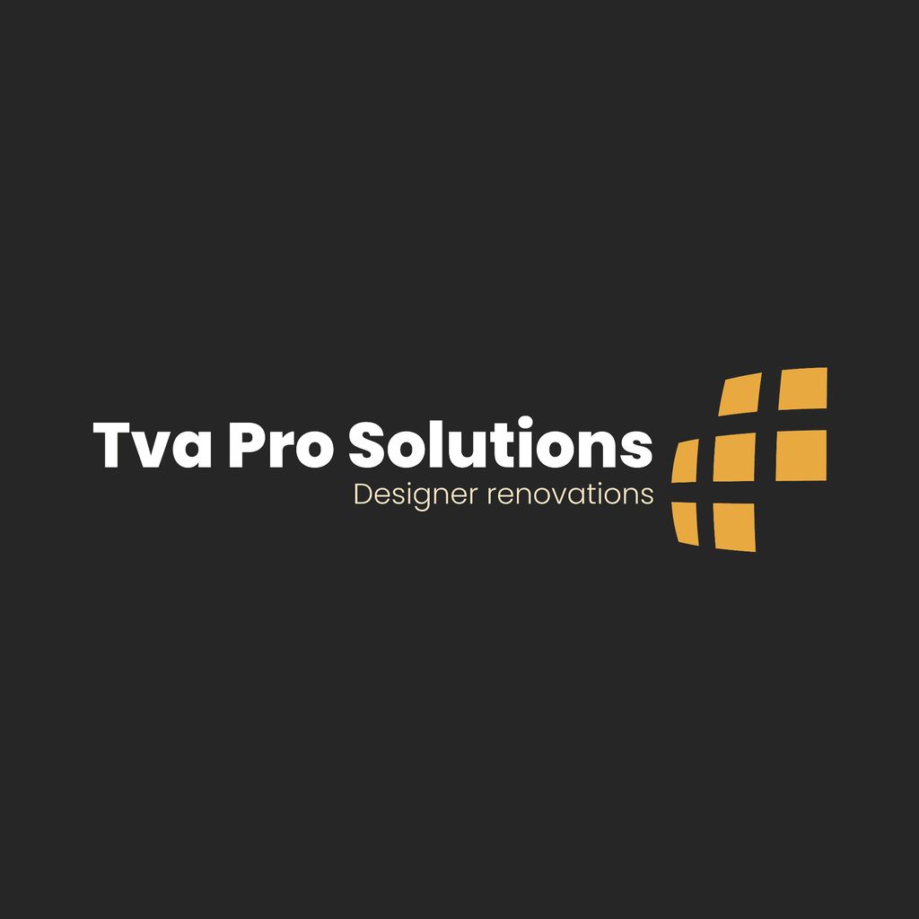 TVA Pro Solutions